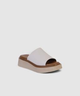 WHITE AZ SS25 S603