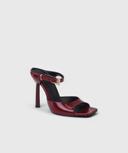 BORDO MM SS25 YSL125