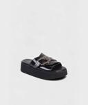 BLACK RUGAN AL SS25 1746