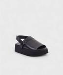 BLACK AL SS25 1742