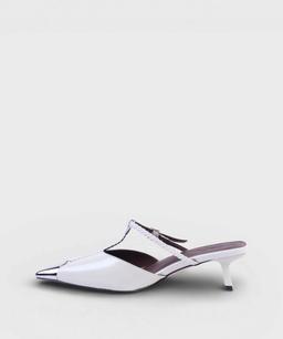 OFF WHITE FLY SS26 B153D278