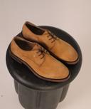 BROWN OUTLET SS24 22384677