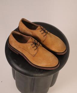 BROWN OUTLET SS24 22384677