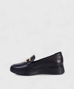 BLACK CAMILA FW25 5749