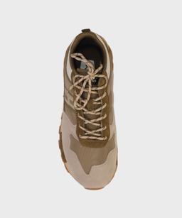 KHAKI TOKYO SS25 23M8541