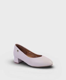 WHITE NOOR SS26 3V782006