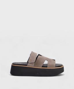 VIZON SUET AL SS26 1748