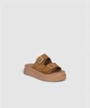 TABA SUET BL SS25 14750