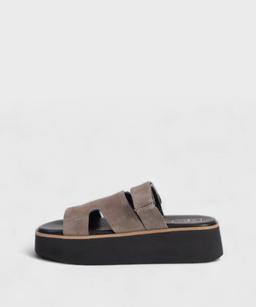 VIZON SUET AL SS26 1748