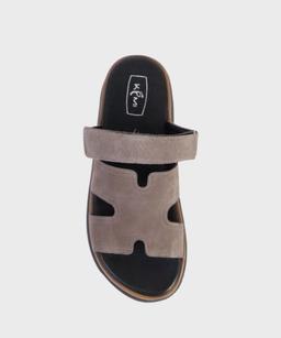 VIZON SUET AL SS26 1748