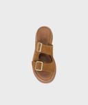 TABA SUET BL SS25 14750