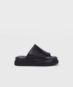 BLACK BL SS25 14749