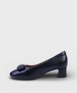 BLACK NOOR SS26 3V891076