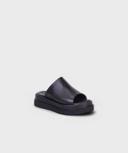 BLACK BL SS25 14749