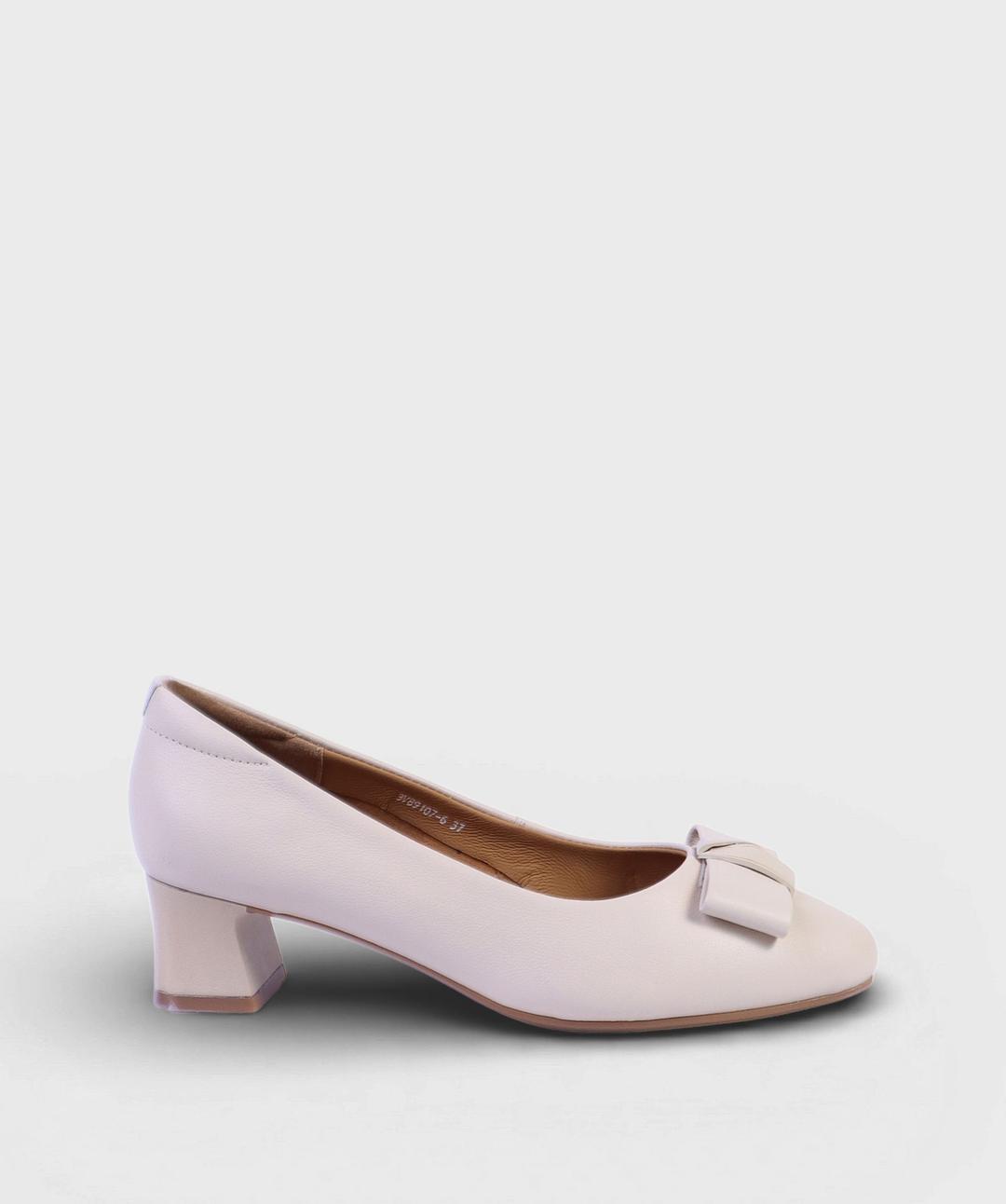 WHITE NOOR SS26 3V891076