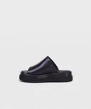 BLACK BL SS25 14749