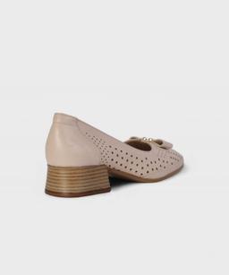 BEJ AL SS25 5678