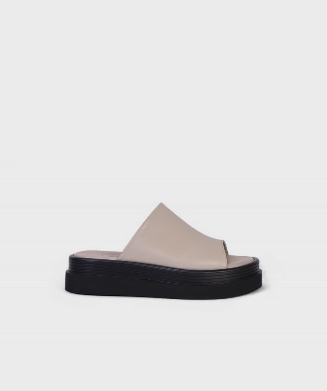 VISION BL SS25 14749