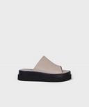 VISION BL SS25 14749