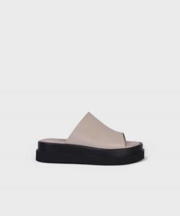 VISION BL SS25 14749