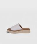 WHITE AZ SS25 S603