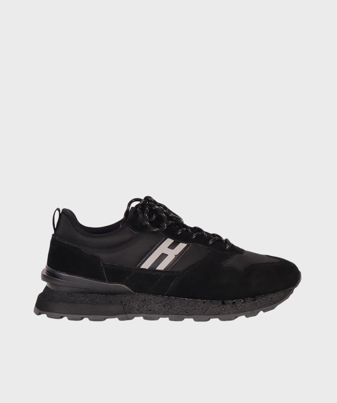 BLACK TOKYO SS25 23M8541