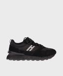 BLACK TOKYO SS25 23M8541