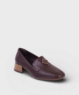 BROWN JOLIE SS26 5844