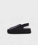 BLACK AL SS25 1742