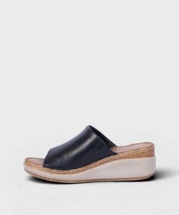 BLACK VIBRA SS26 68483