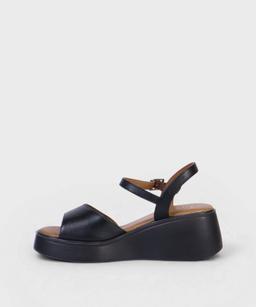 BLACK DALILA SS26 82408