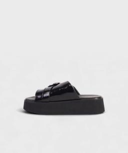 BLACK RUGAN AL SS25 1746