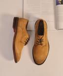 BROWN OUTLET SS24 22384677