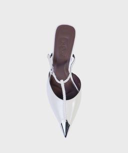 OFF WHITE FLY SS26 B153D278