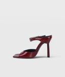 BORDO MM SS25 YSL125