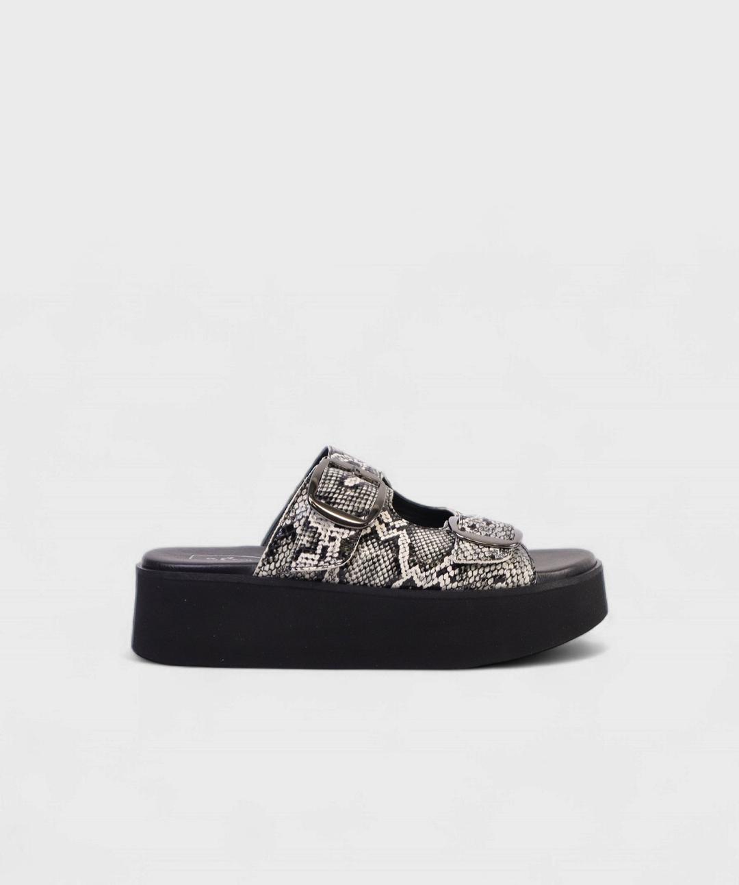 SNAKE AL SS25 1741