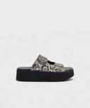 SNAKE AL SS25 1741
