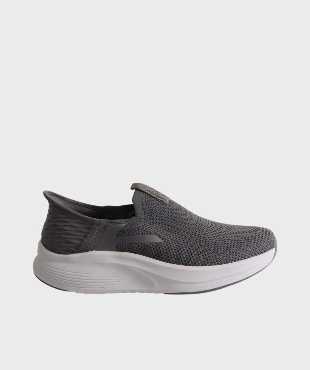 GREY BERLIN SS25 981