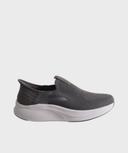 GREY BERLIN SS25 981
