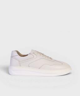 OFF WHITE LONDON SS26 90491