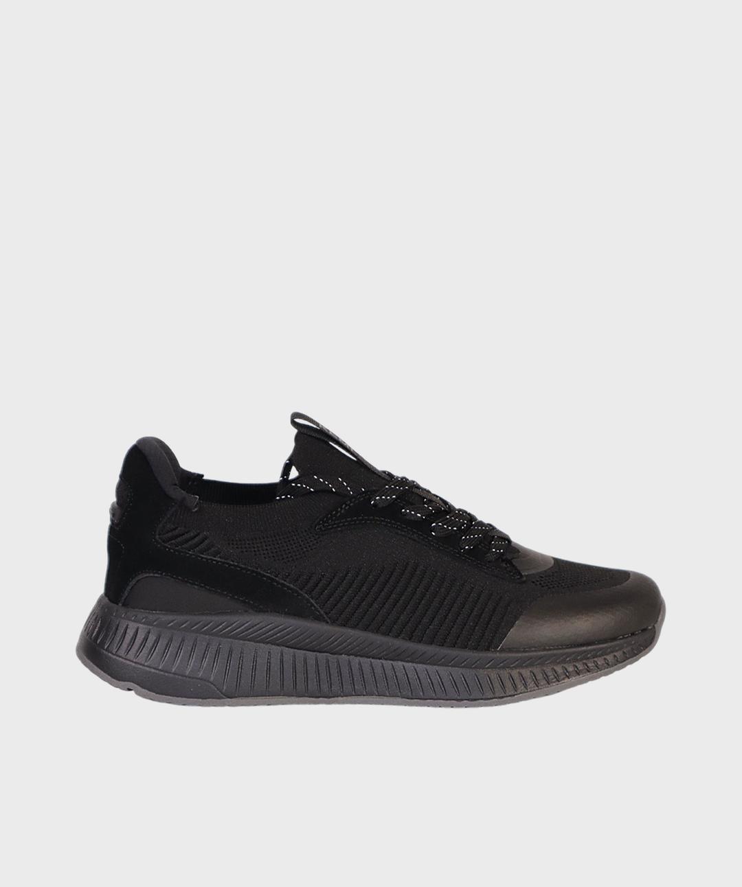BLACK TOKYO SS25 CL30097
