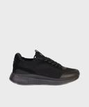 BLACK TOKYO SS25 CL30097