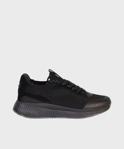 BLACK TOKYO SS25 CL30097