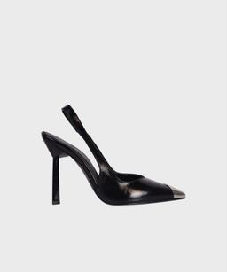 BLACK MM SS25 YSL130