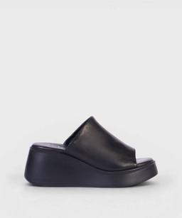 BLACK DALILA SS26 82203