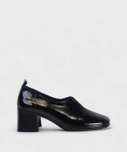 BLACK CAMILA FW25 5762