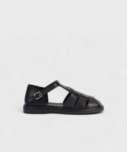 BLACK DC SS25 40219