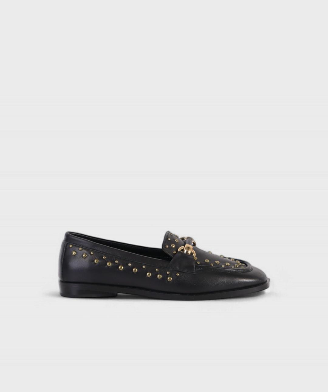 BLACK MM SS25 YSL129