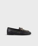 BLACK MM SS25 YSL129