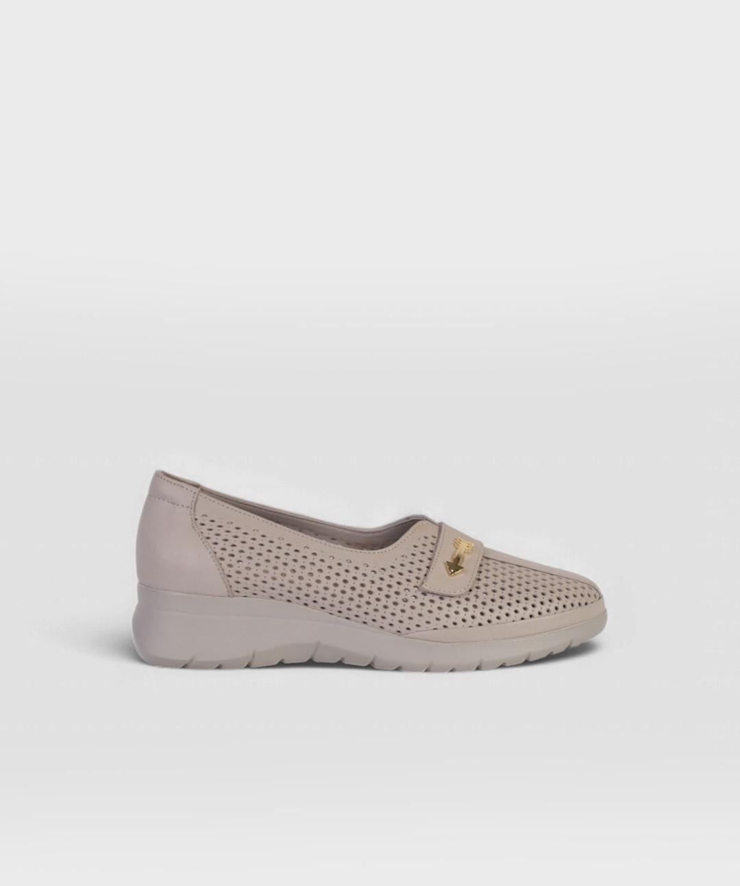 SILVER AL SS25 5709